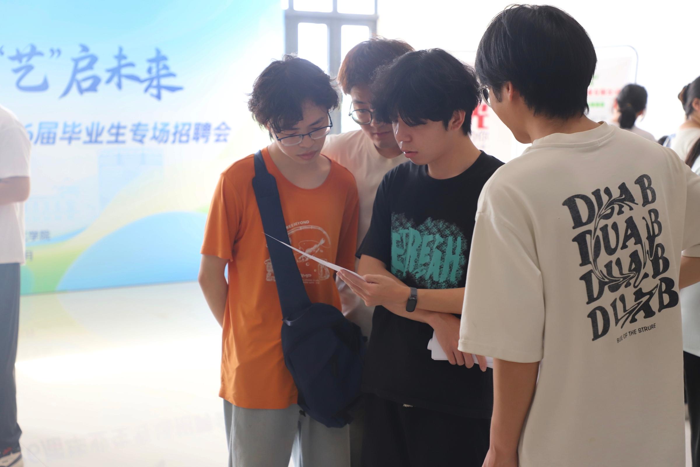 纸牌游戏在线