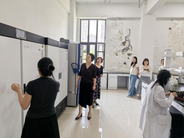 纸牌游戏在线