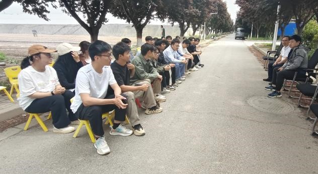 纸牌游戏在线