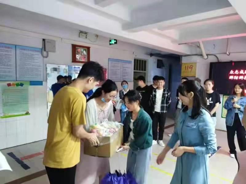 纸牌游戏在线