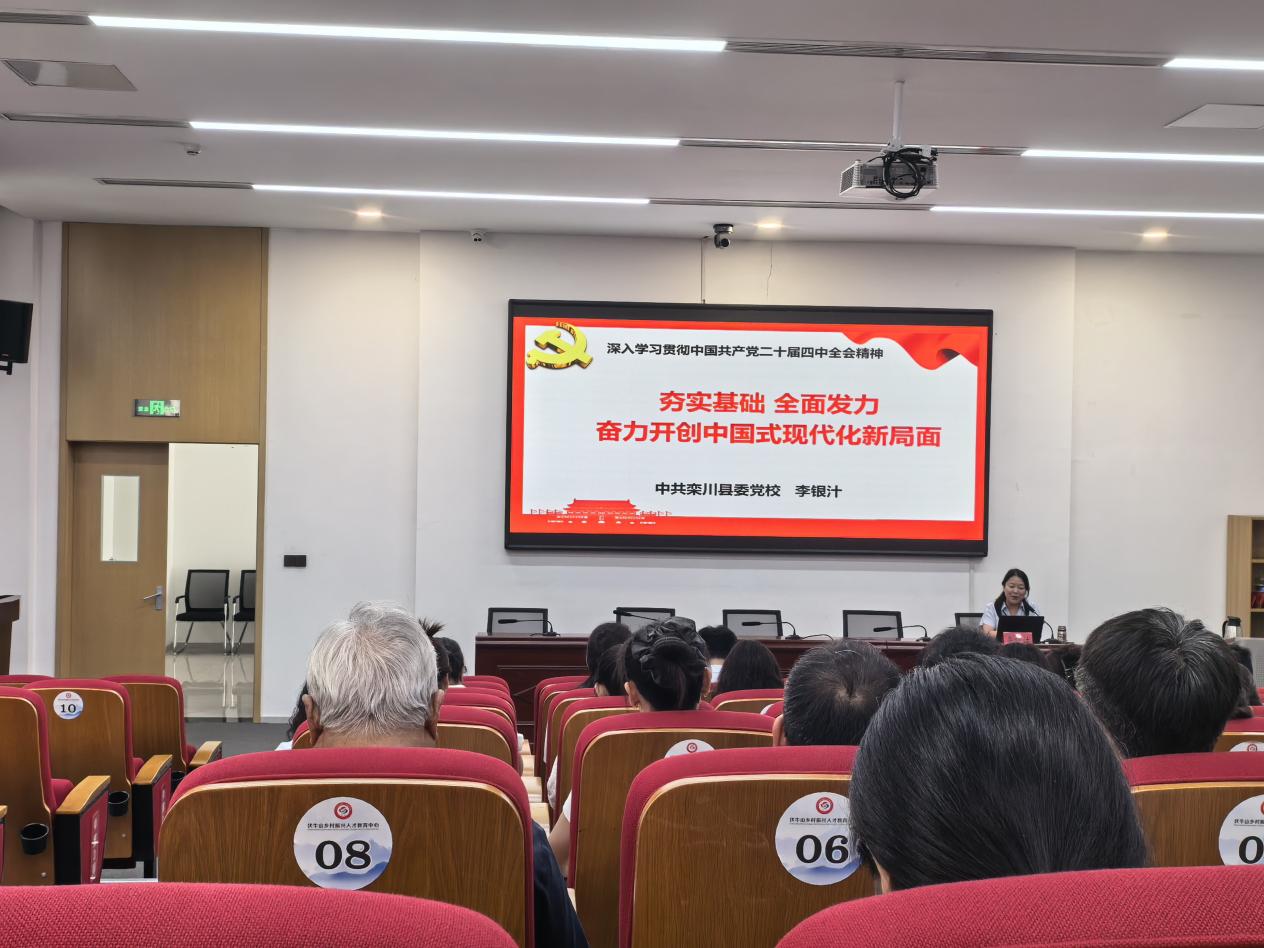 纸牌游戏在线