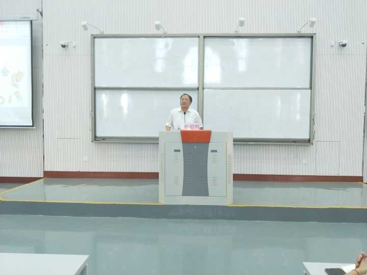纸牌游戏在线