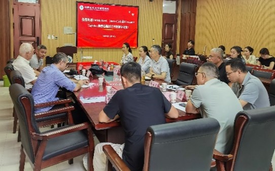 纸牌游戏在线