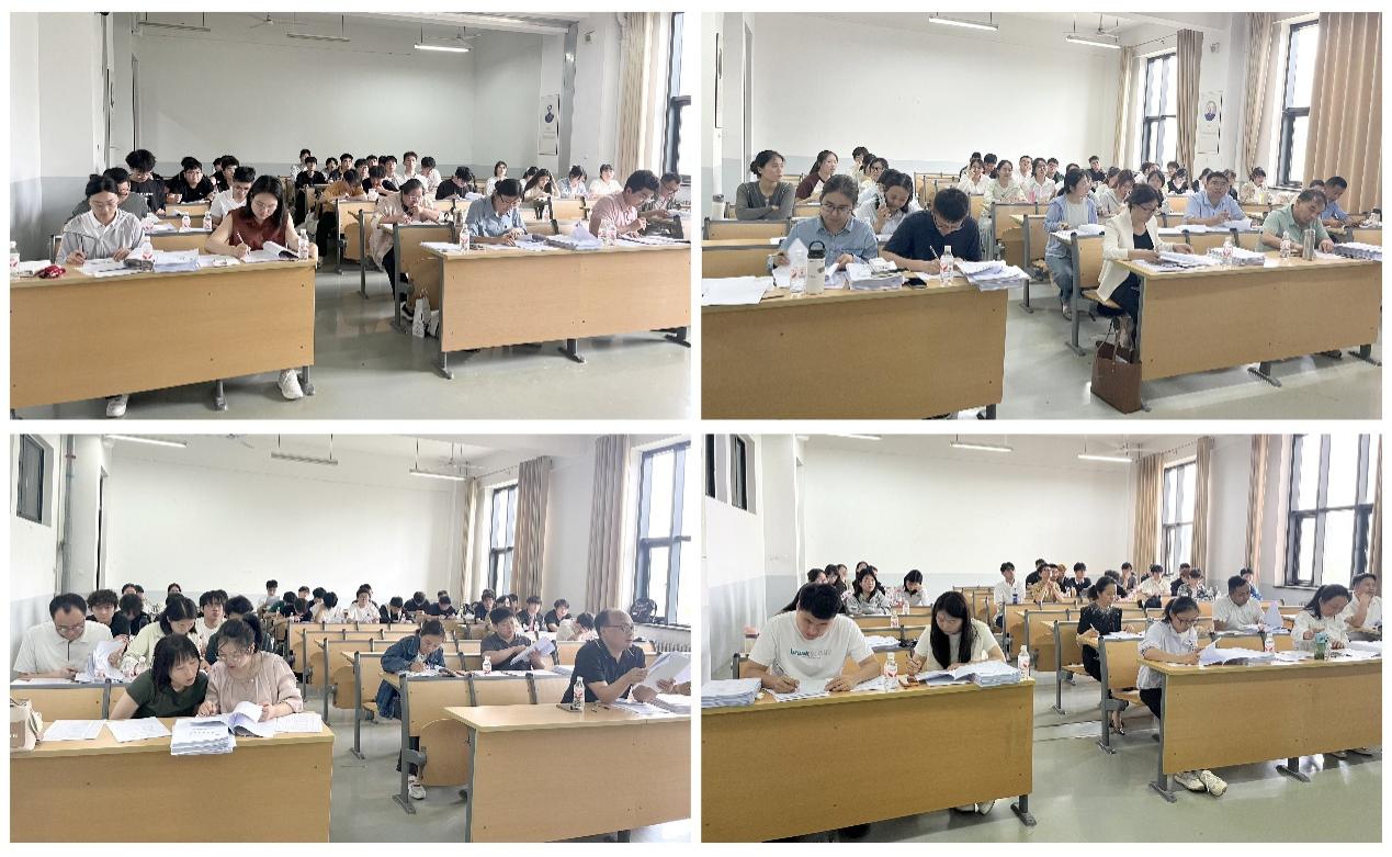 纸牌游戏在线