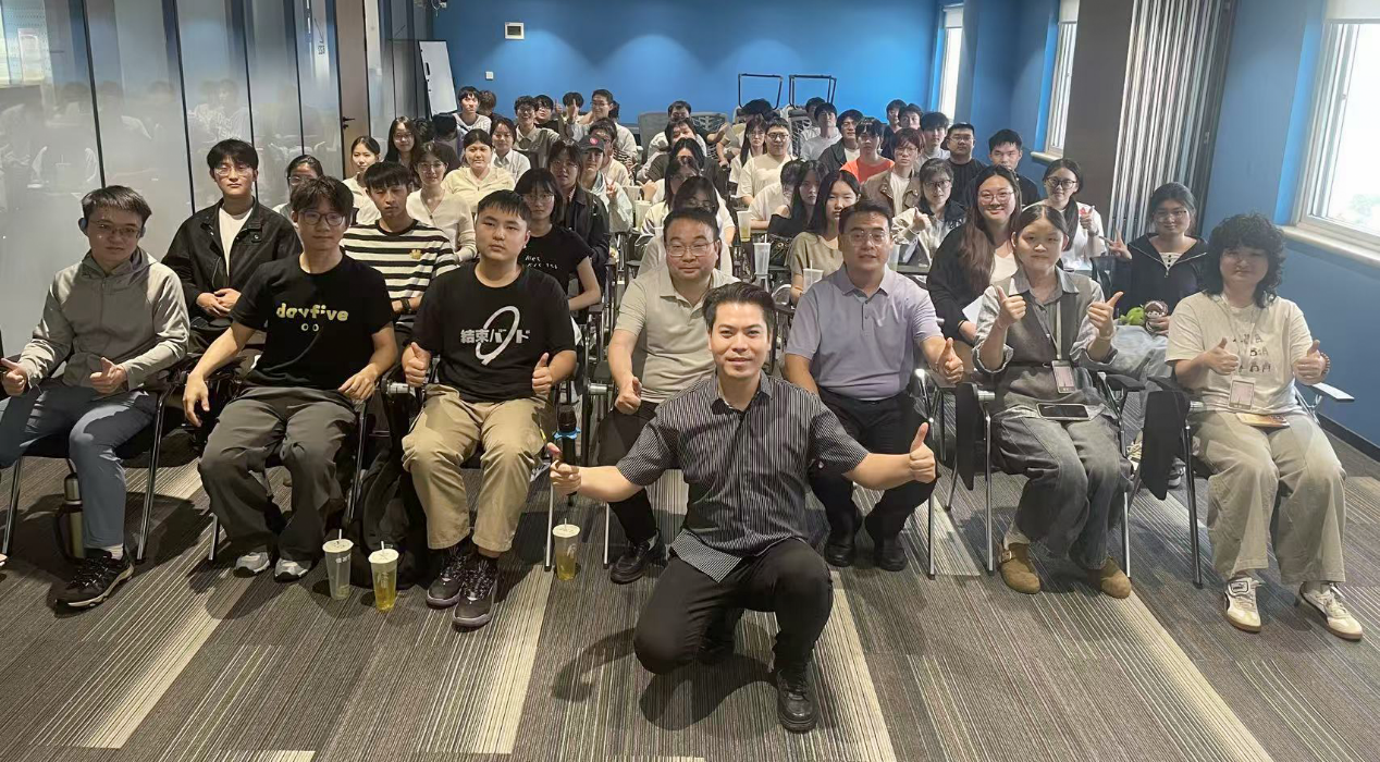 纸牌游戏在线