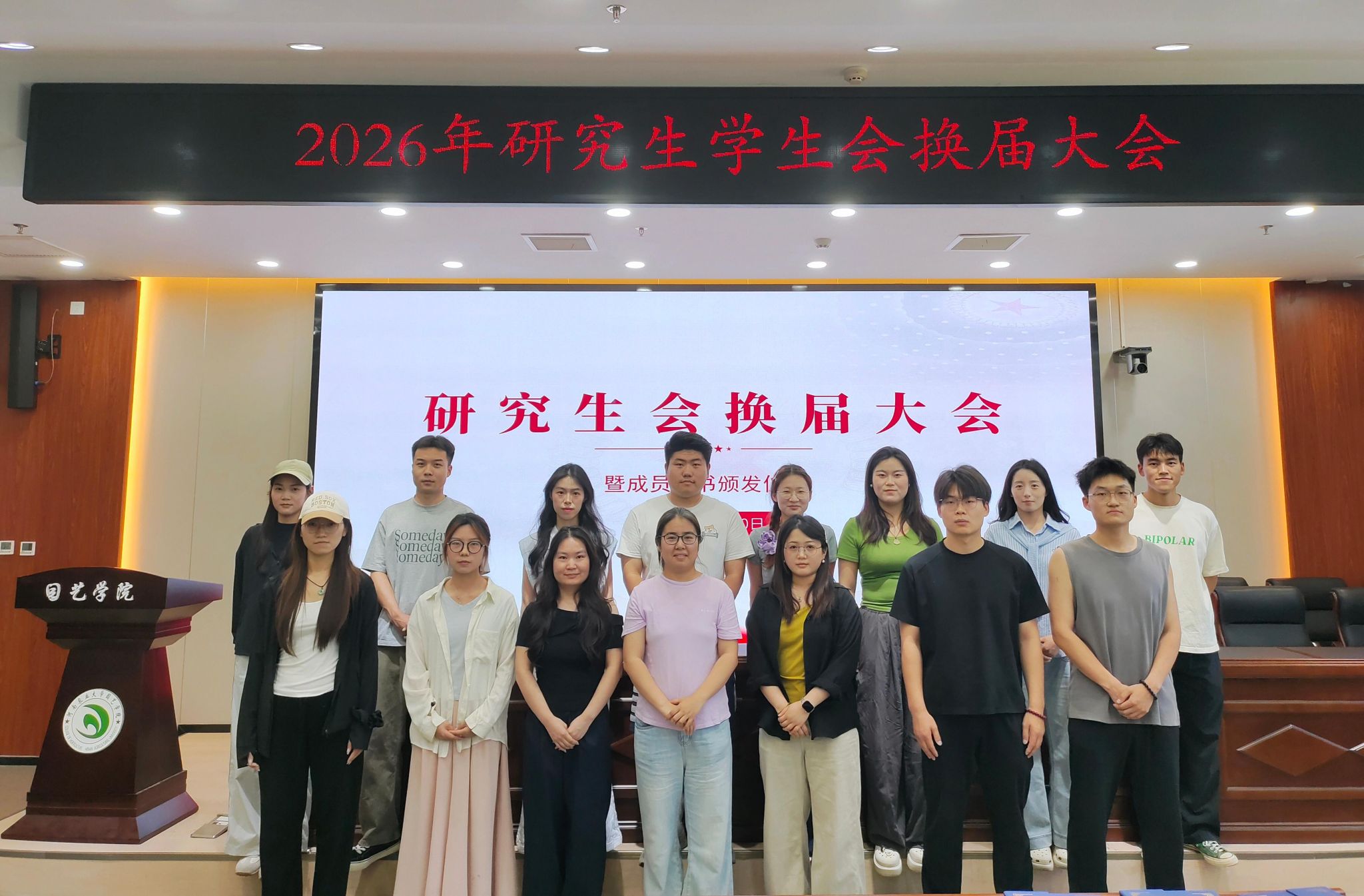 纸牌游戏在线