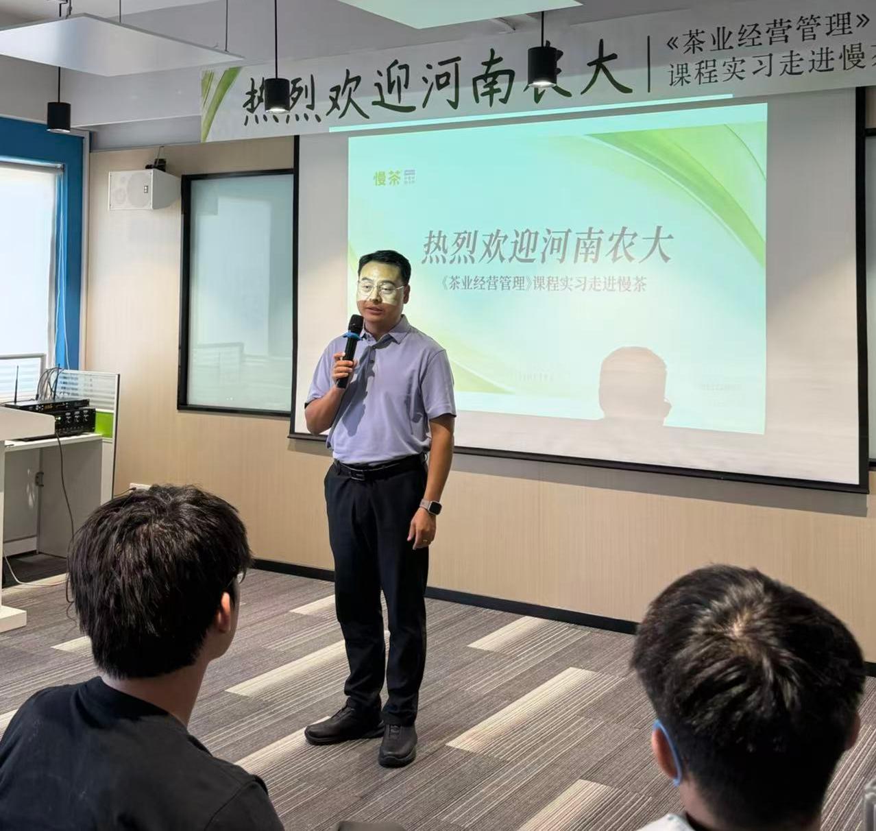 纸牌游戏在线