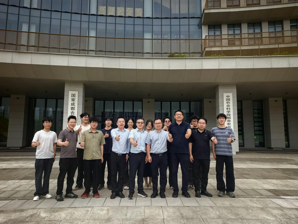纸牌游戏在线