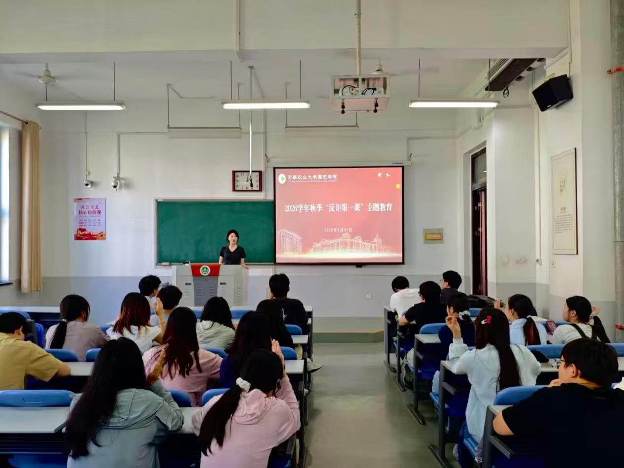 纸牌游戏在线