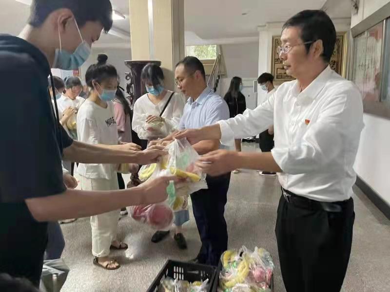 纸牌游戏在线