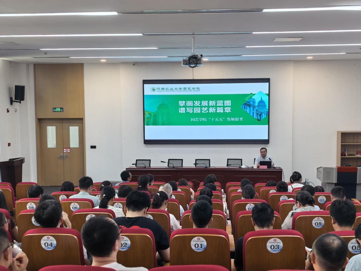 纸牌游戏在线