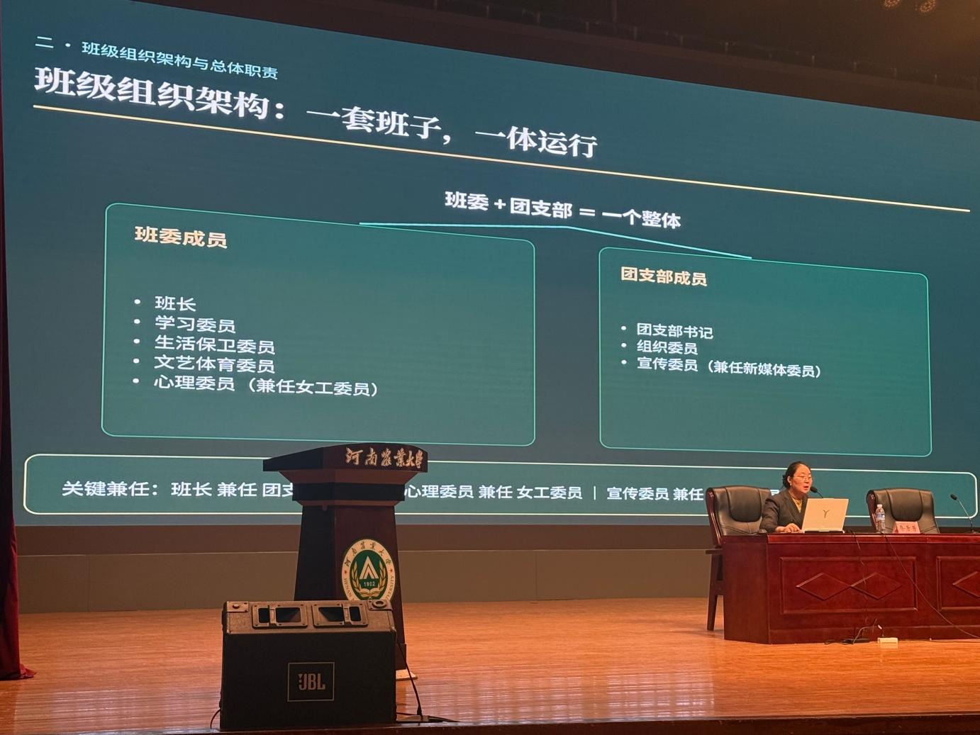纸牌游戏在线