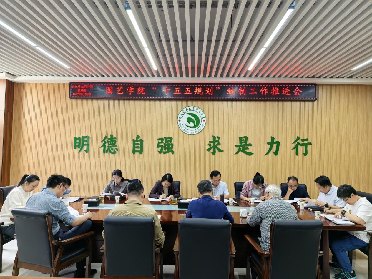 纸牌游戏在线