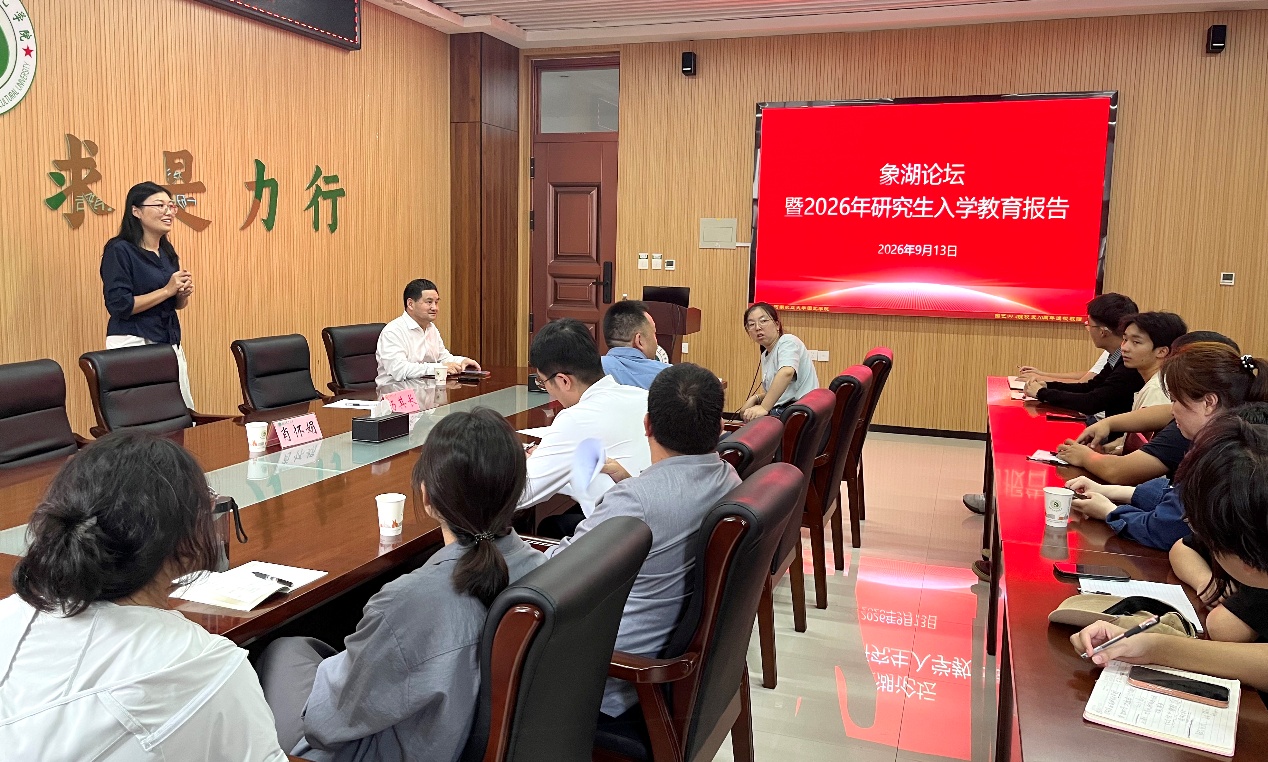 纸牌游戏在线