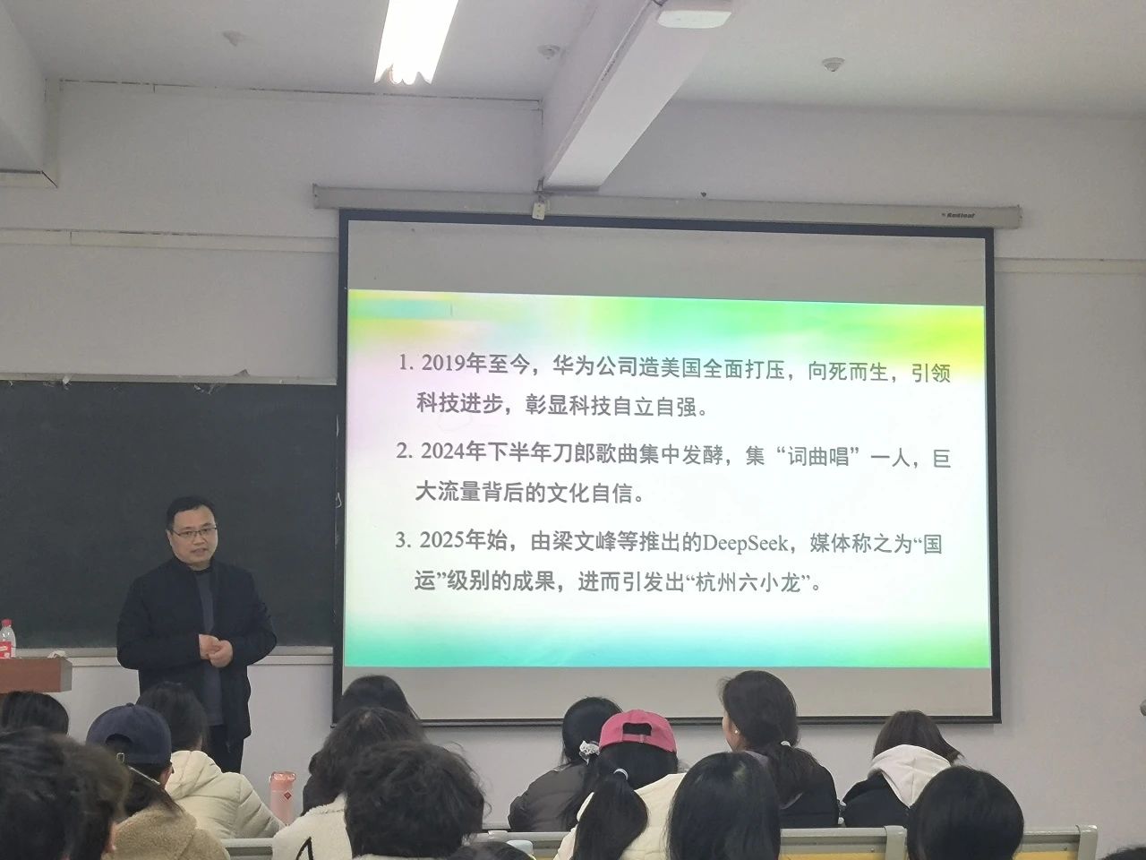 纸牌游戏在线