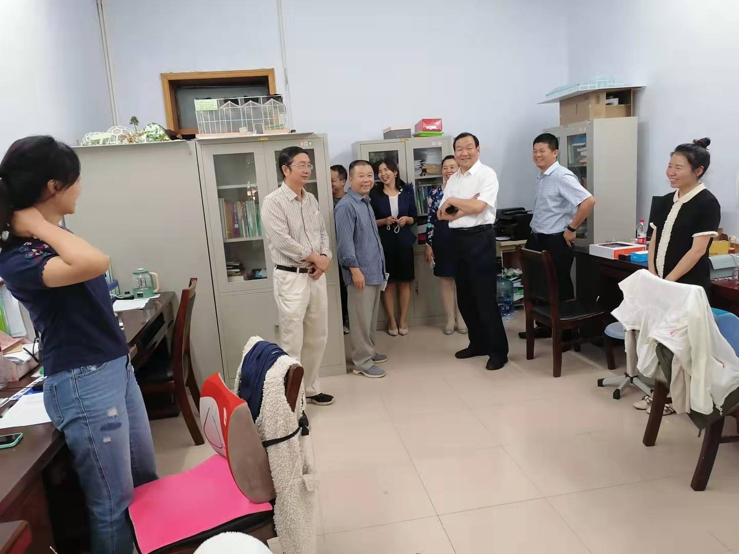 纸牌游戏在线