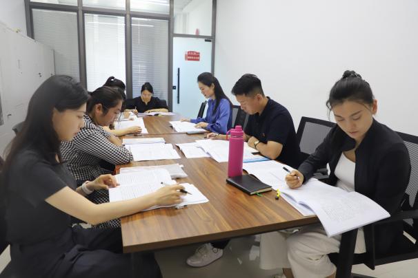 纸牌游戏在线