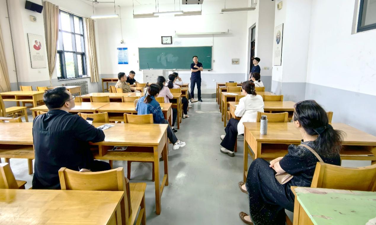 纸牌游戏在线
