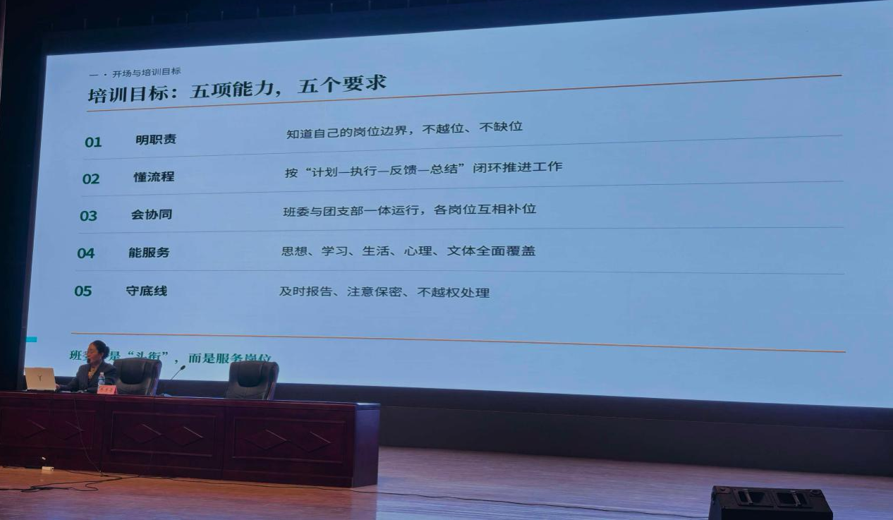 纸牌游戏在线