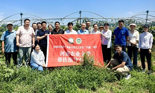 ba7098cd962483ec07b4c7b2cbdc38bf