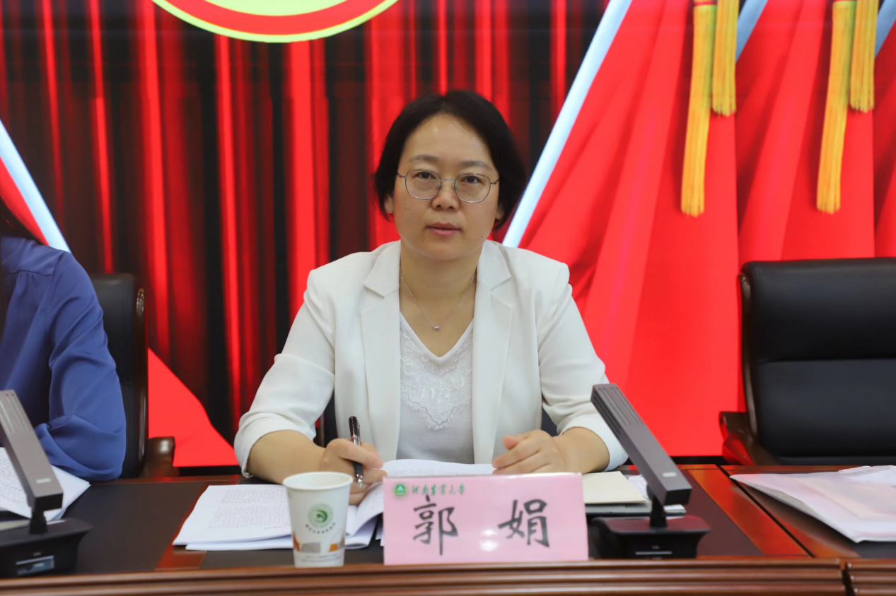 纸牌游戏在线