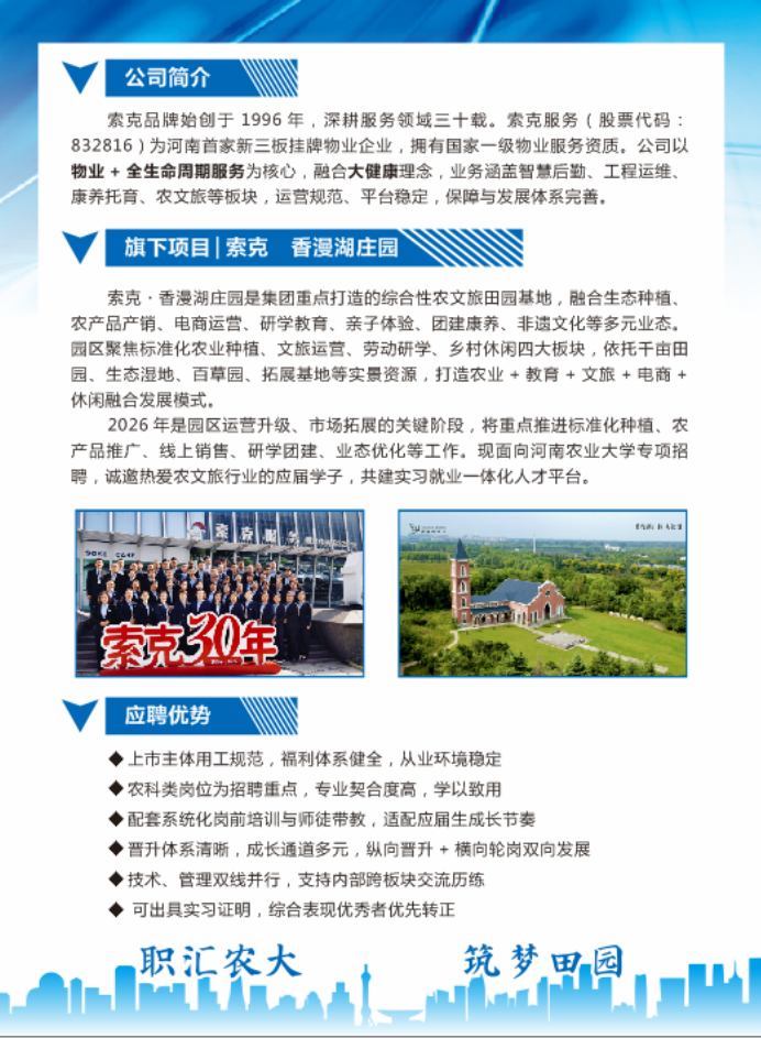 纸牌游戏在线