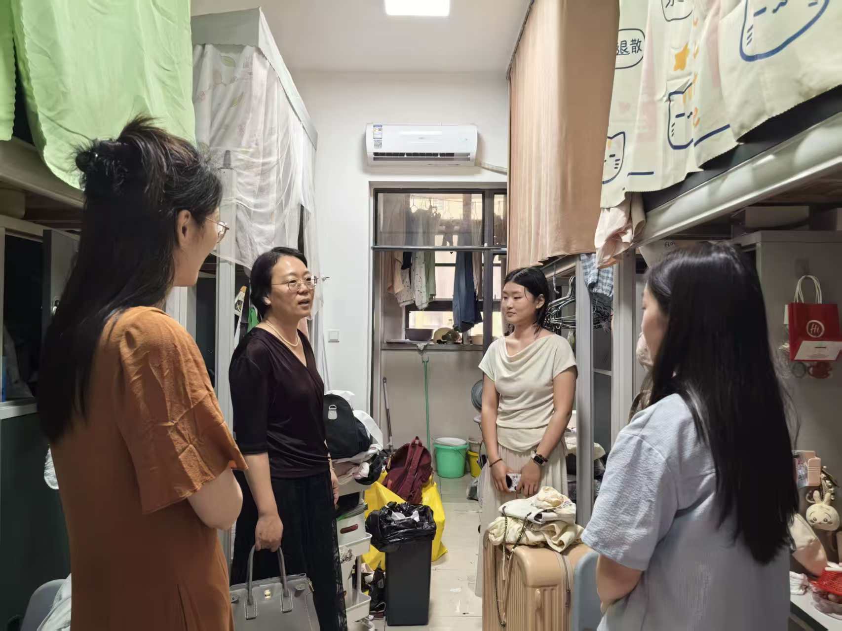 纸牌游戏在线