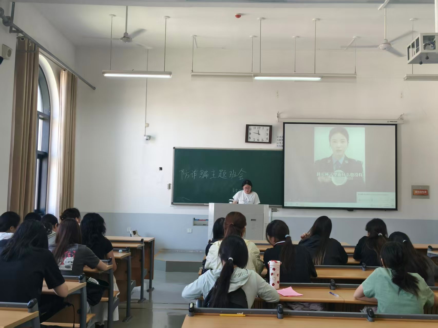纸牌游戏在线