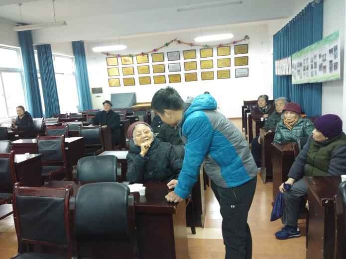 纸牌游戏在线