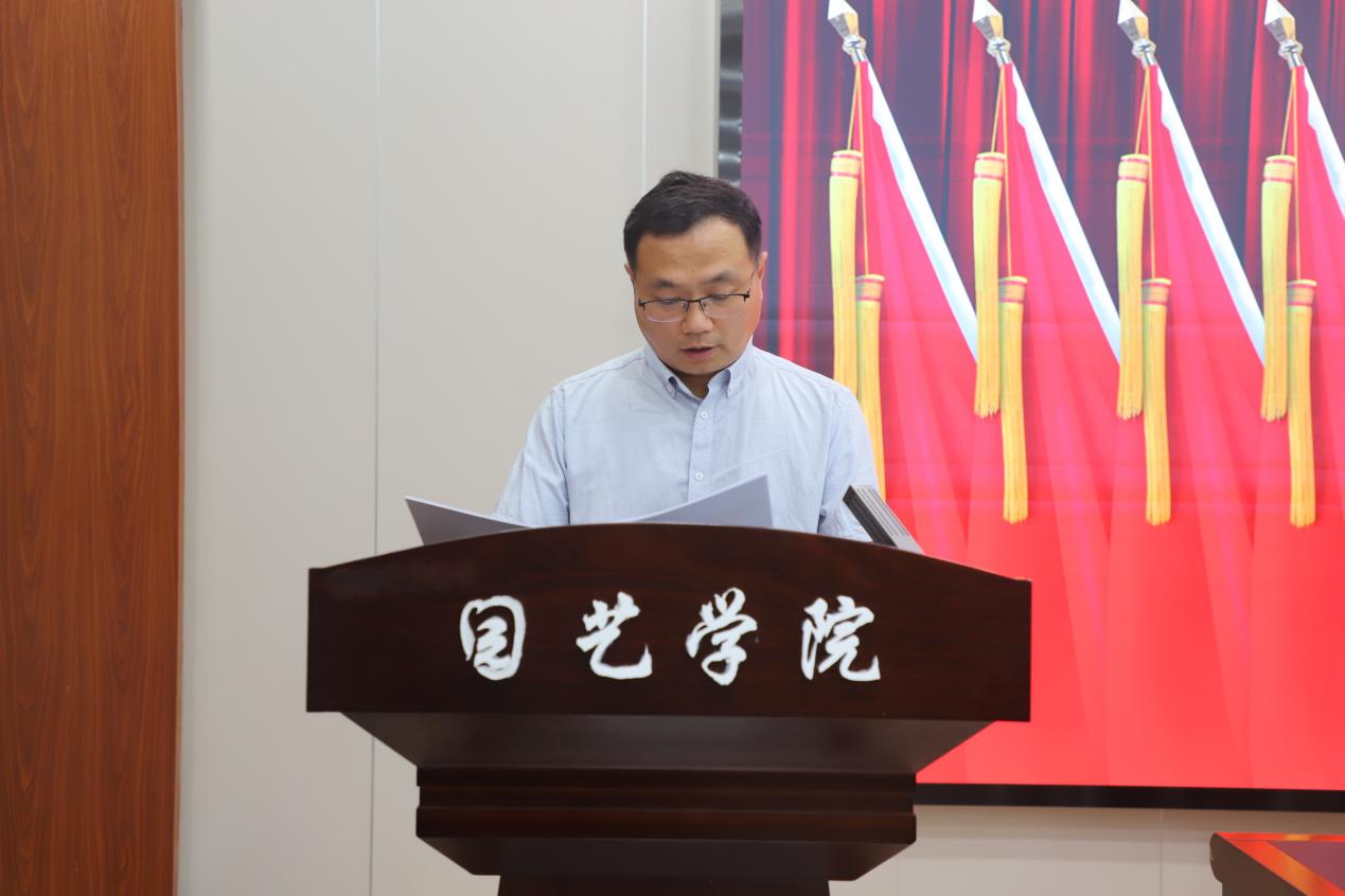 纸牌游戏在线