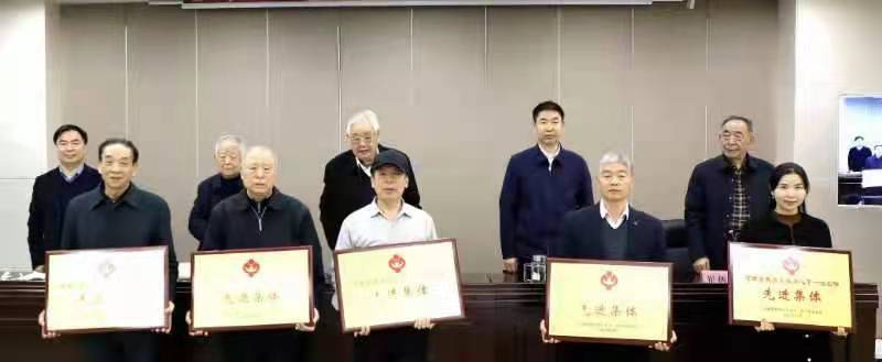 纸牌游戏在线