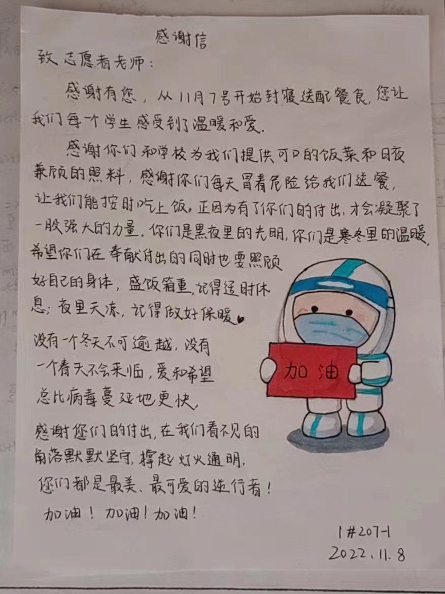 纸牌游戏在线