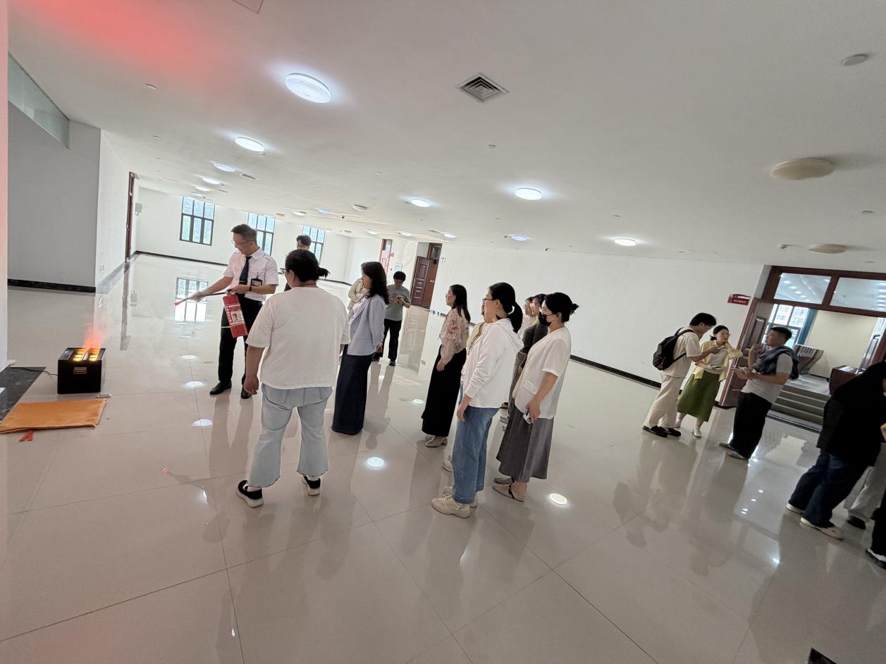 纸牌游戏在线