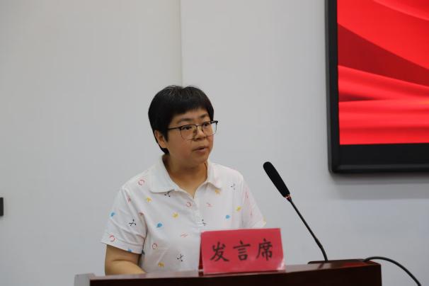 纸牌游戏在线
