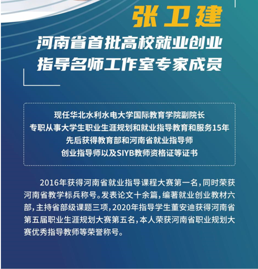纸牌游戏在线