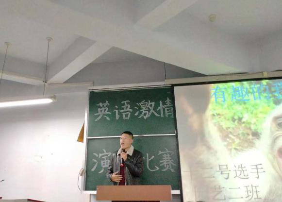 纸牌游戏在线