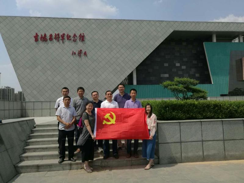 纸牌游戏在线