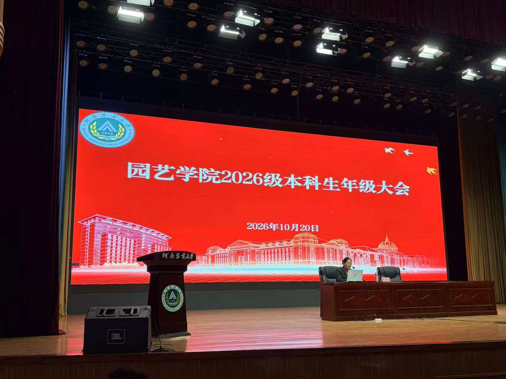 纸牌游戏在线