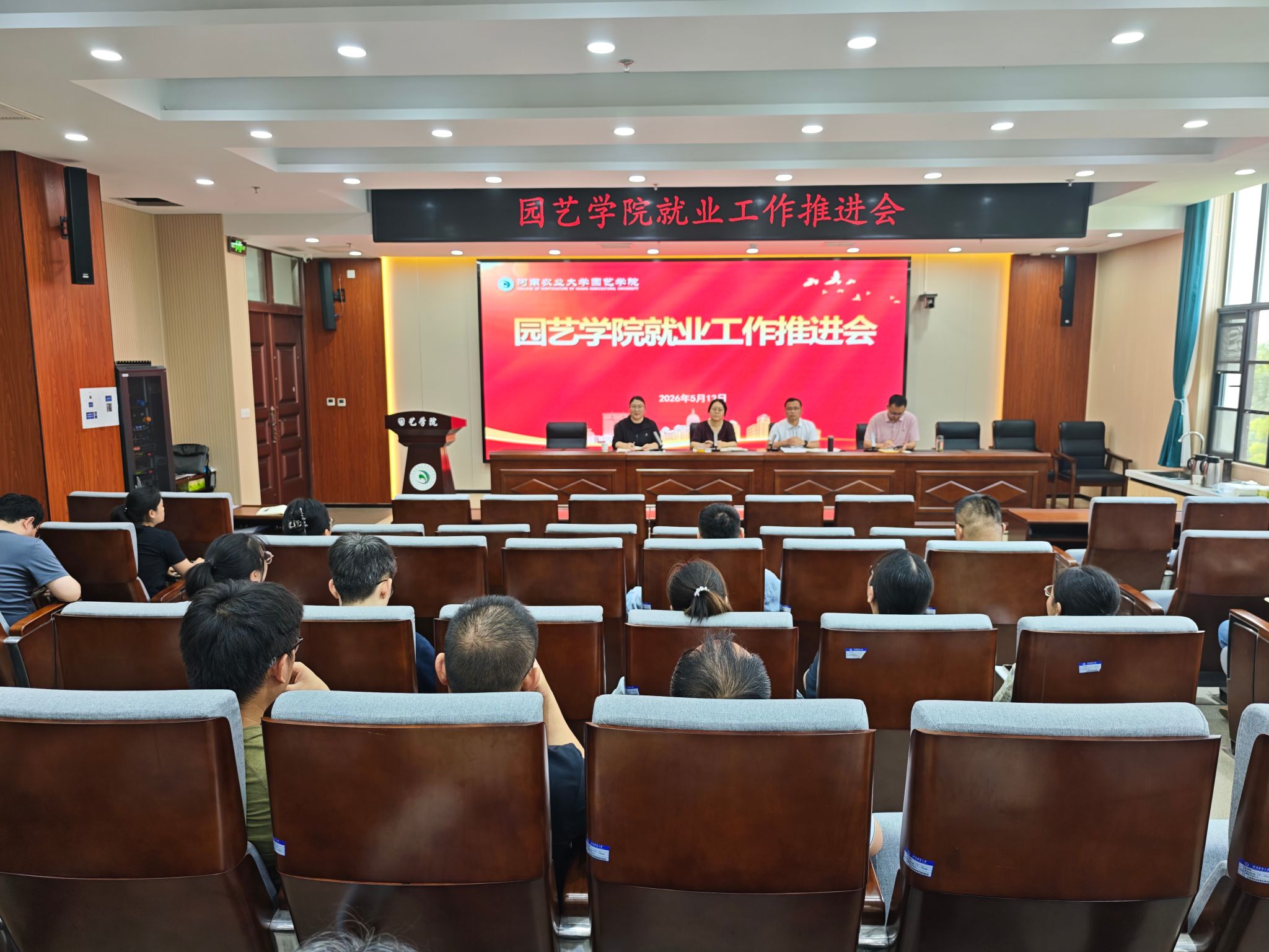 纸牌游戏在线