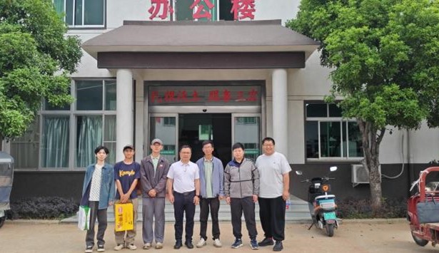 纸牌游戏在线