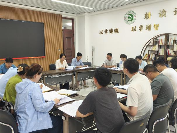 纸牌游戏在线
