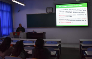 纸牌游戏在线