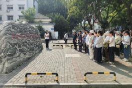 纸牌游戏在线