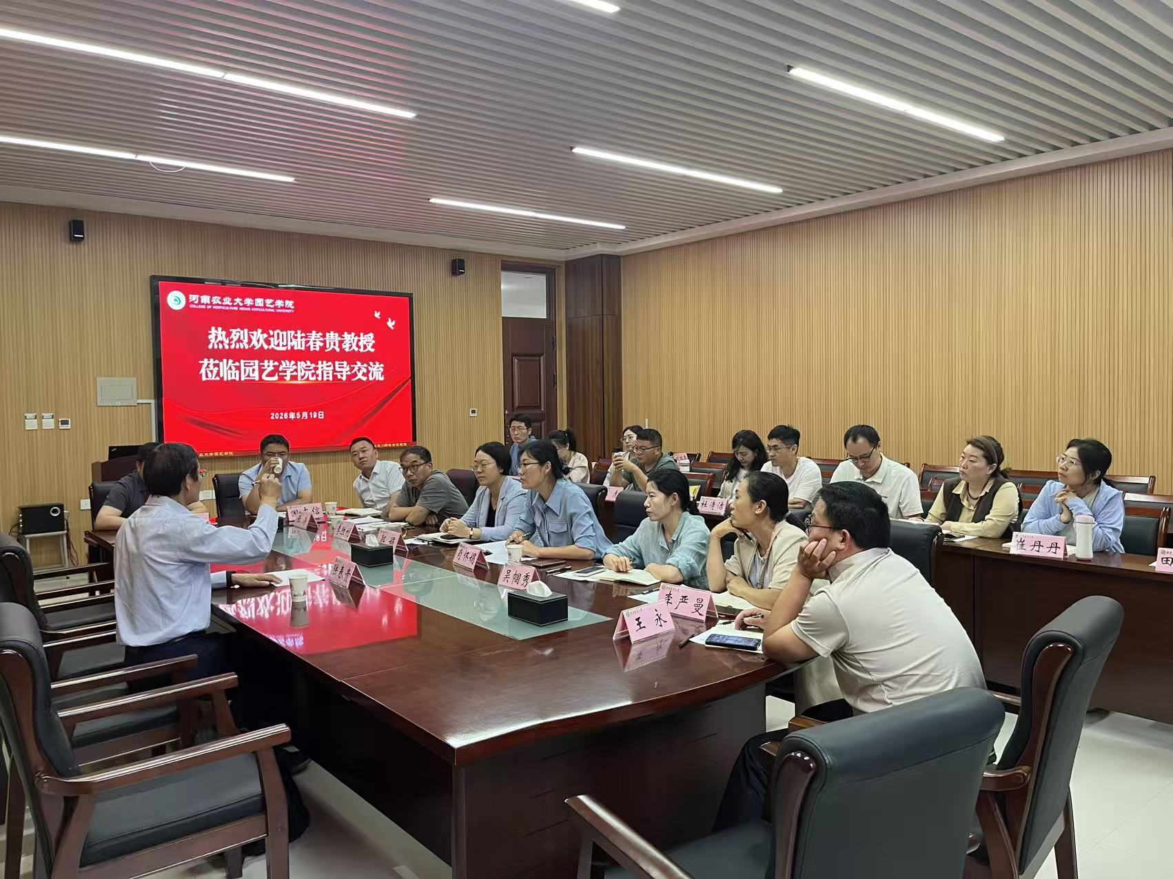 纸牌游戏在线