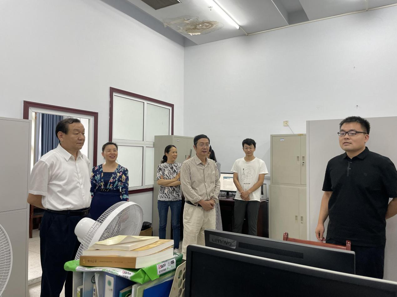 纸牌游戏在线