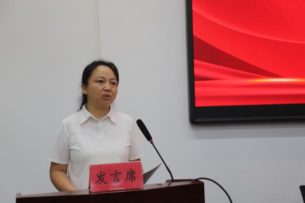 纸牌游戏在线