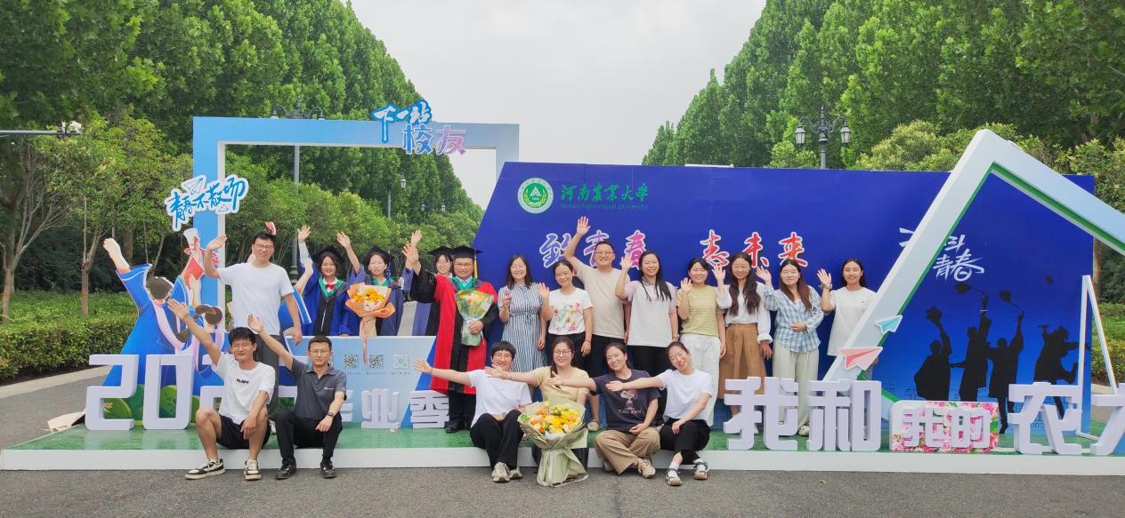 纸牌游戏在线