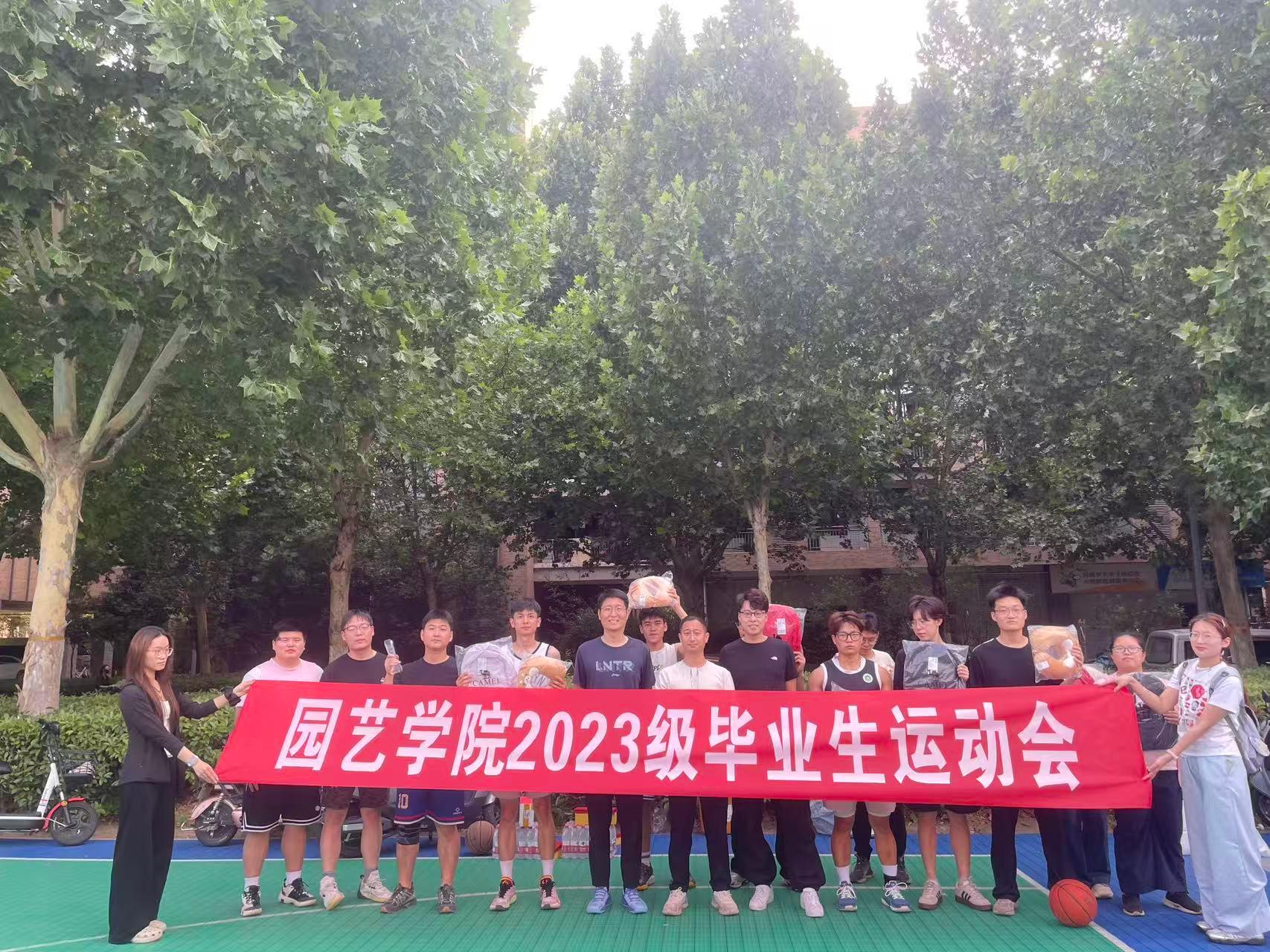 纸牌游戏在线