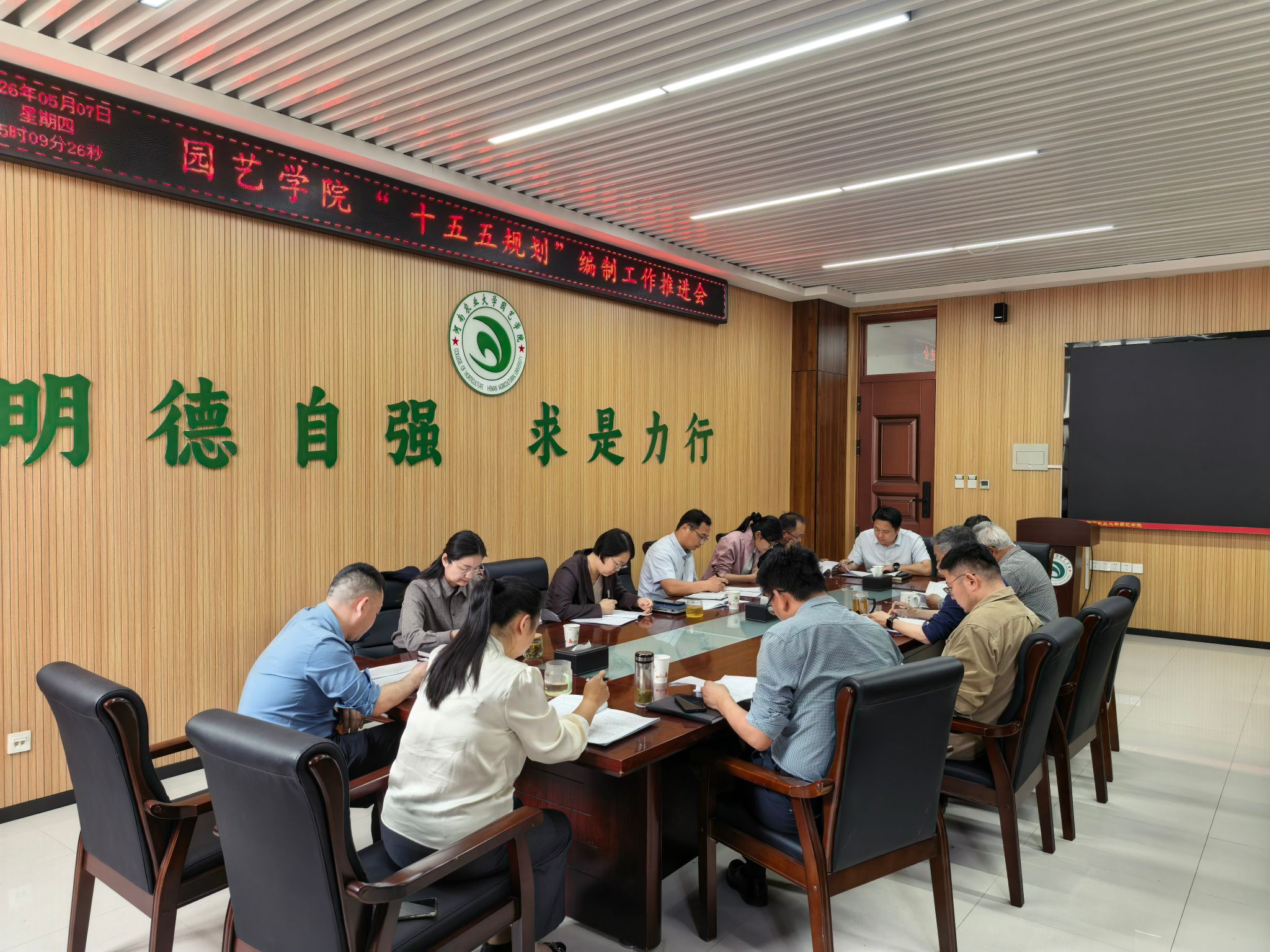 纸牌游戏在线