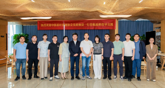 纸牌游戏在线